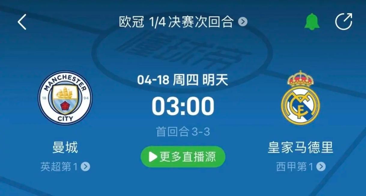 术能力相结