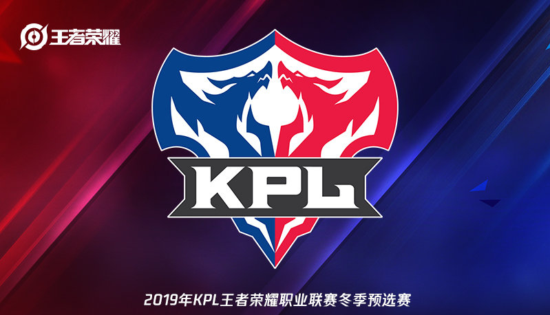 和切尔西俱