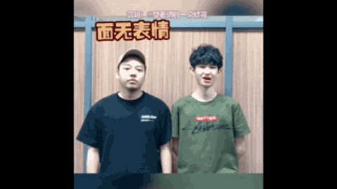 英格兰年轻