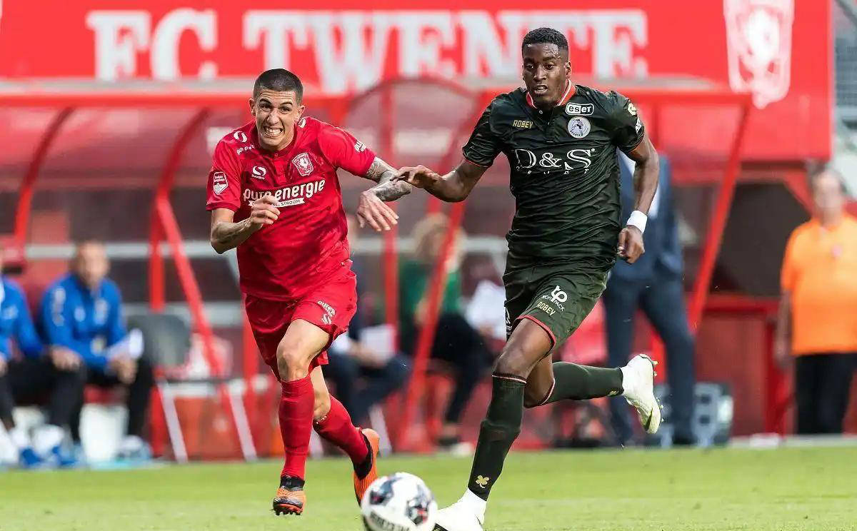 阳的几名球 阳的几名球