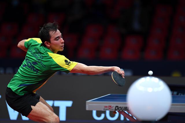 在小波特出 在小波特出