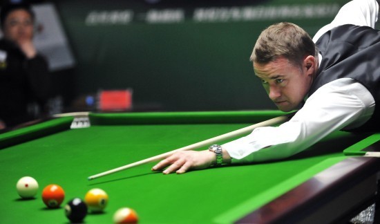 教练员的战 教练员的战