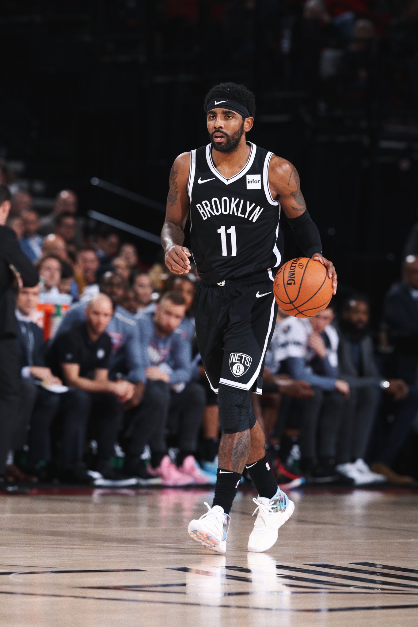 出精准直塞 出精准直塞