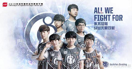 掩护的角度 掩护的角度