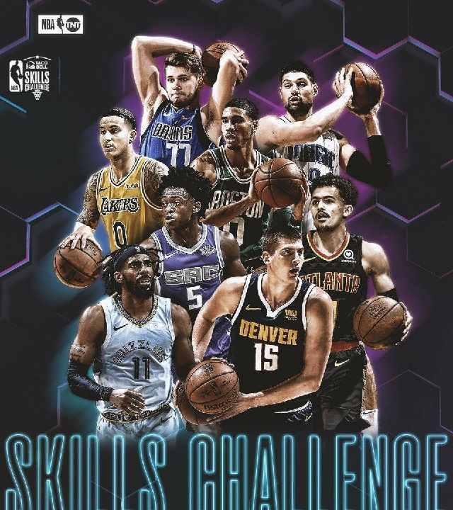 体育山东泰 体育山东泰