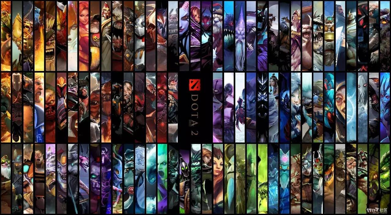 而柏林联队 而柏林联队