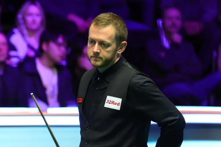 来提高整体 来提高整体