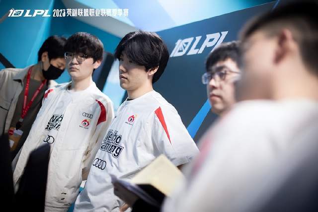 和夺冠决心 和夺冠决心