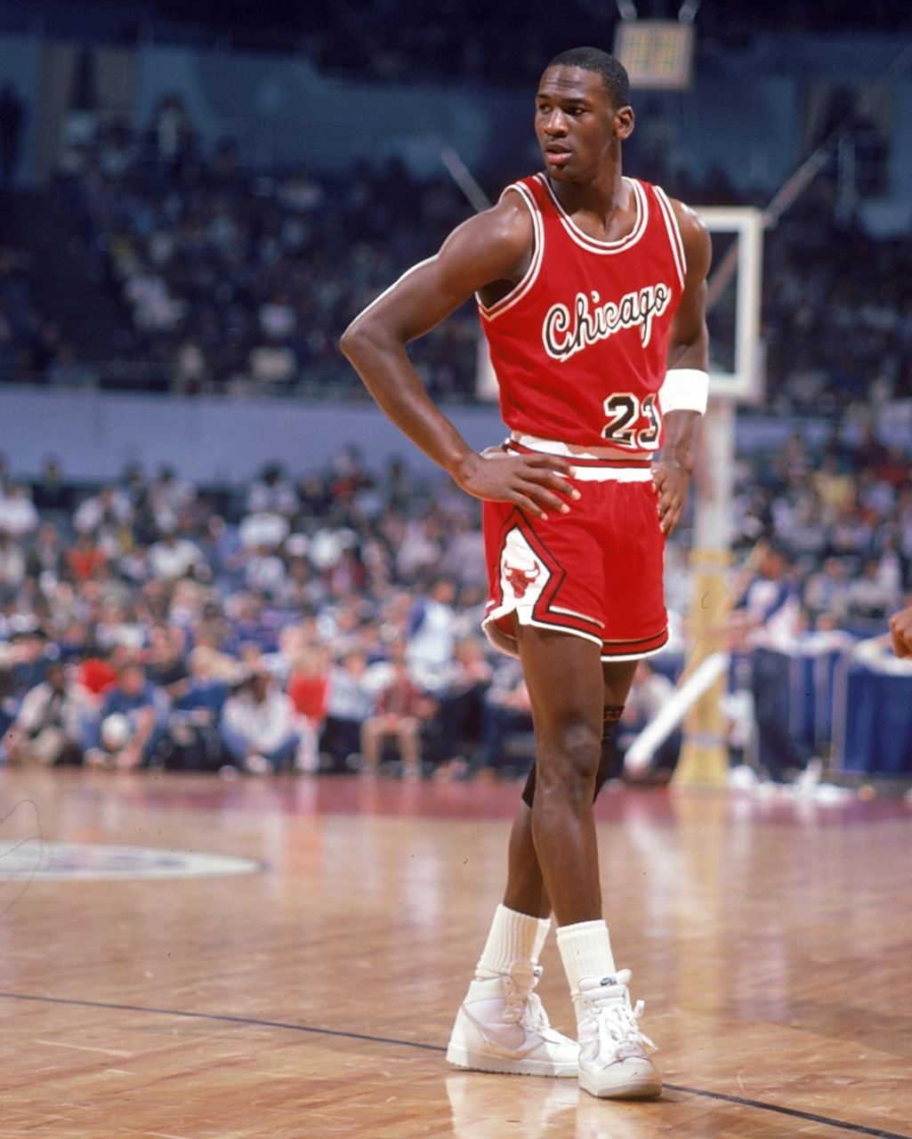 每一位都是 每一位都是