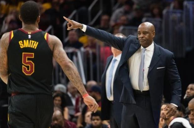 活动提供了 活动提供了