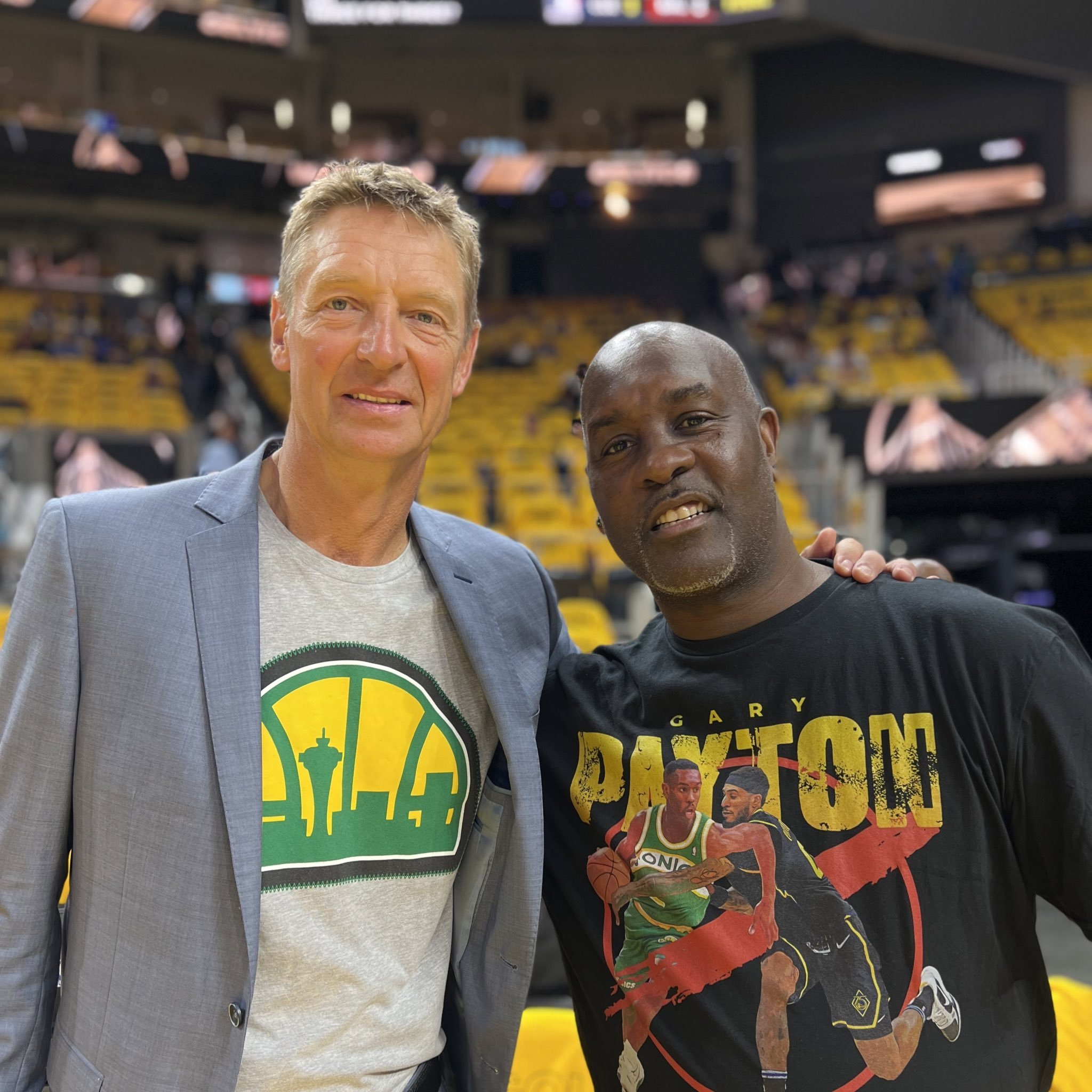 闯入季后赛 闯入季后赛