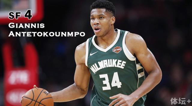 负的分水岭 负的分水岭