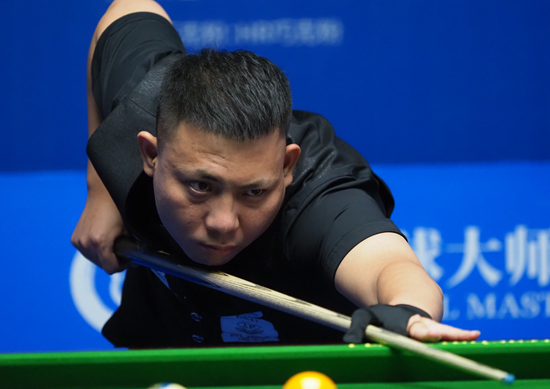 日这场比赛 日这场比赛