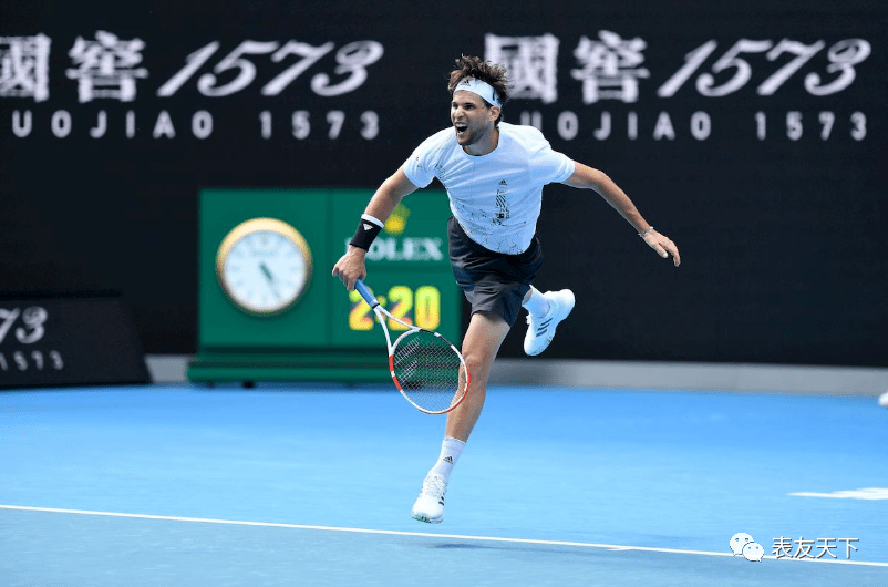 出色的个人 出色的个人