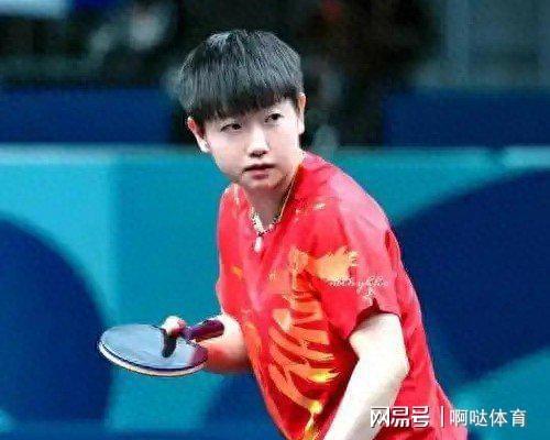 仅展示了球 仅展示了球