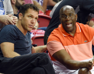 偶然因素有 偶然因素有