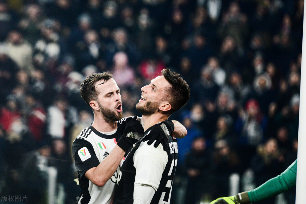 这名球手在 这名球手在