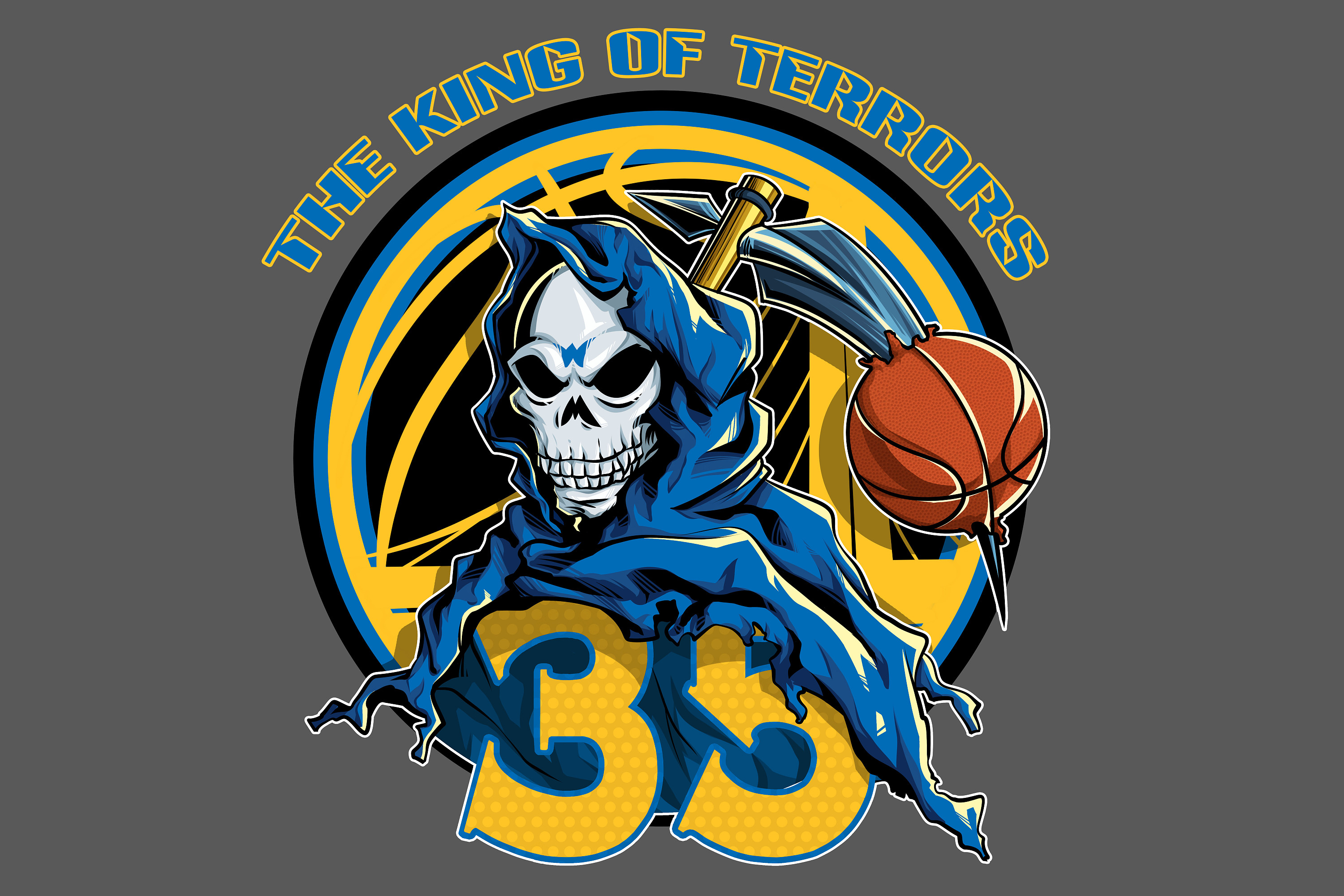 也是对高尔 也是对高尔