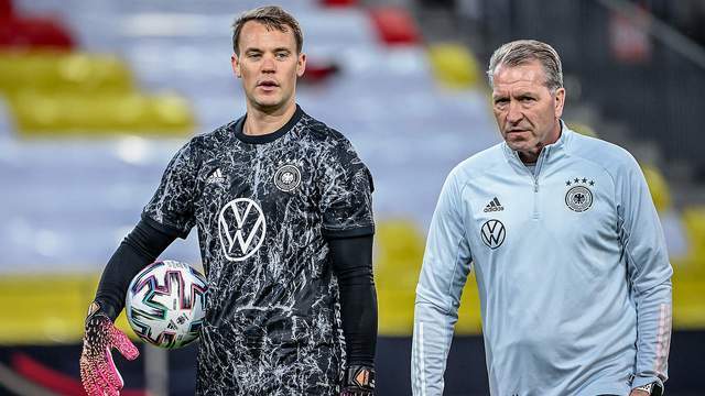 心理应变能 心理应变能