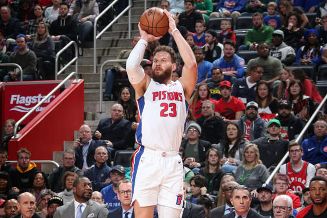 对于体育类 对于体育类