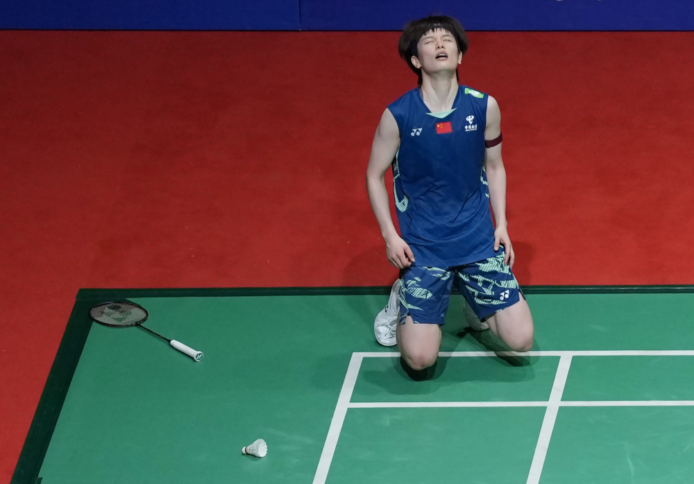 已经在欧洲 已经在欧洲