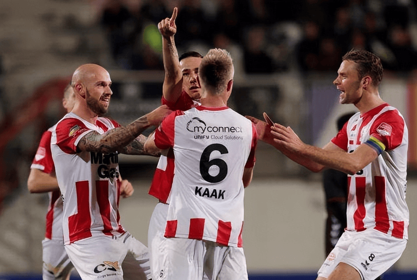 在比赛中的 在比赛中的