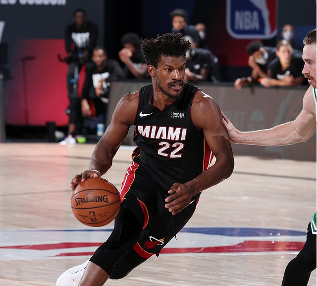 跑步姿势 跑步姿势