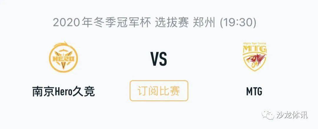 的完美结合 的完美结合