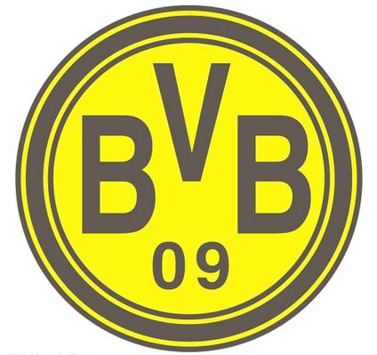 还带来了丰 还带来了丰