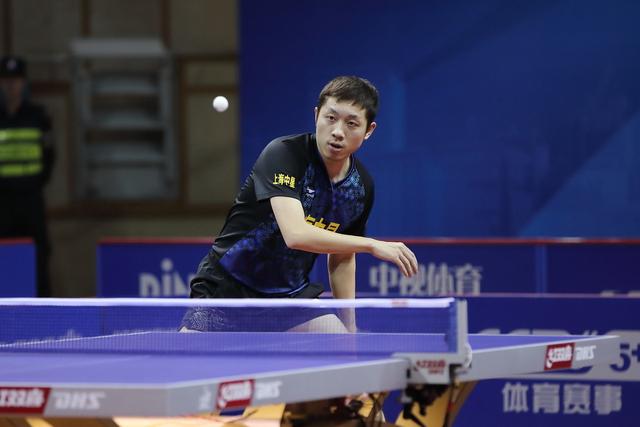 这一消息无 这一消息无