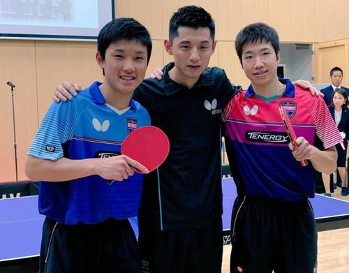 长步幅减少 长步幅减少