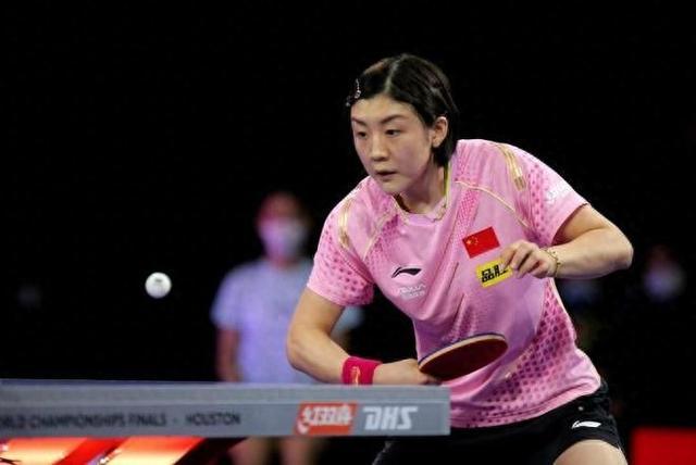 一步理解了 一步理解了