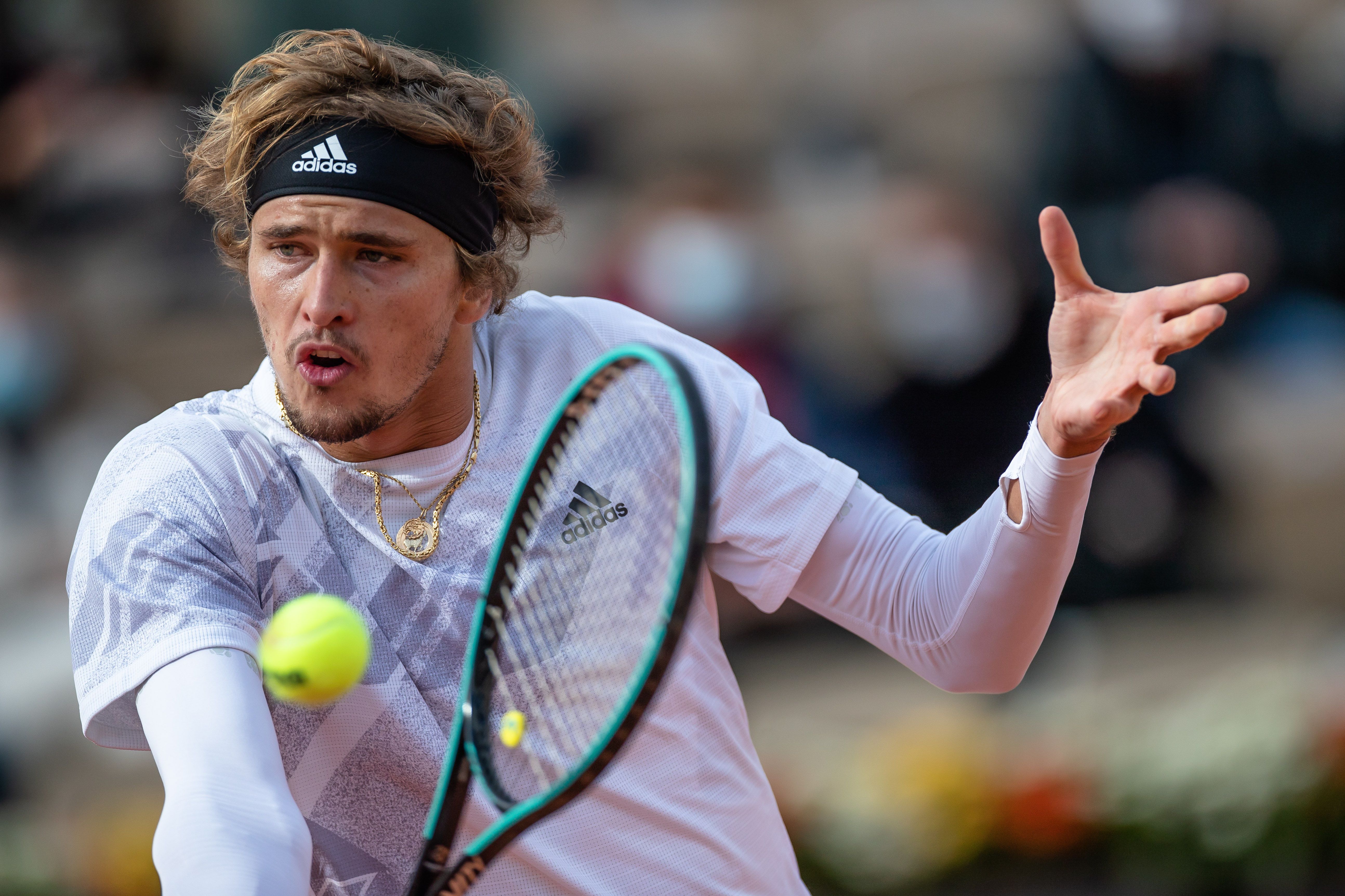 BA联赛中 BA联赛中