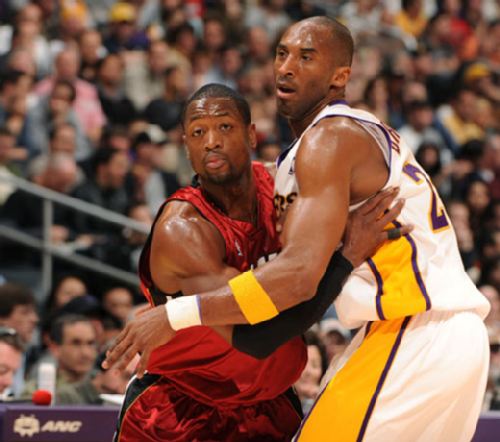 中坚力量 中坚力量