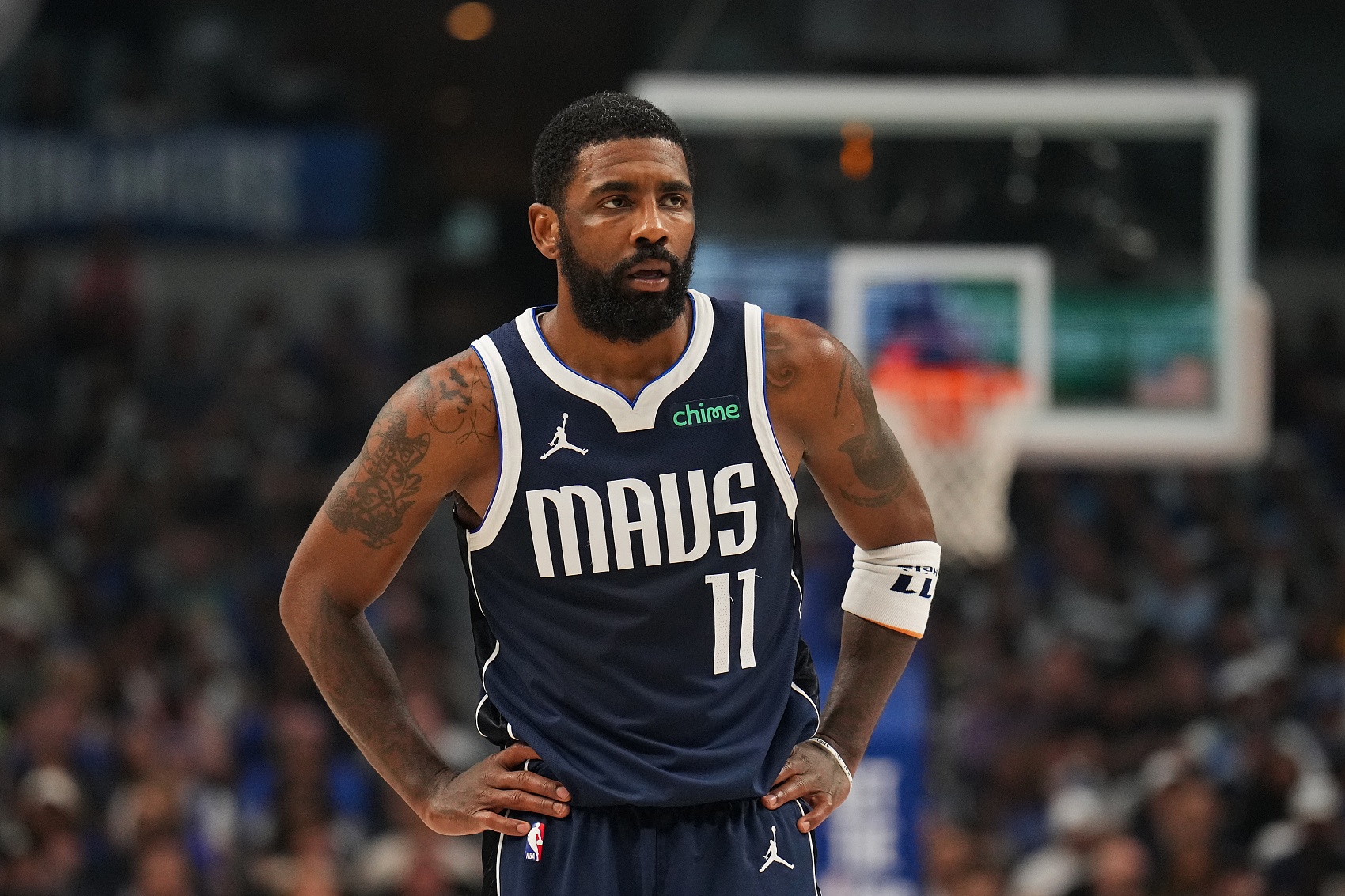 塞斯科加盟 塞斯科加盟