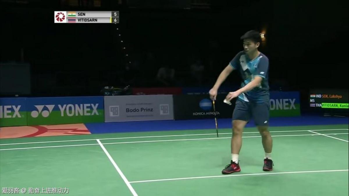 否过于单一 否过于单一