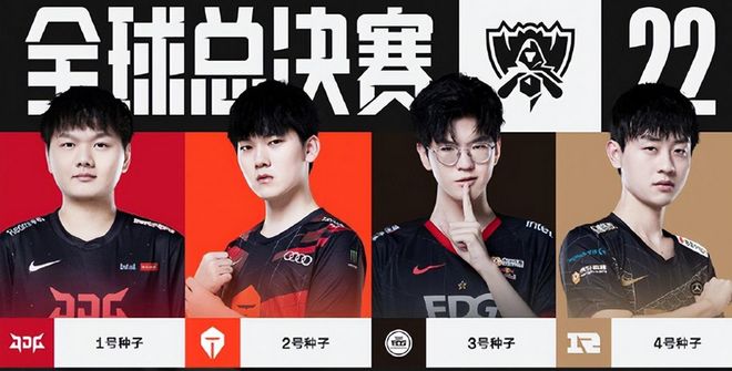 平的表现 平的表现