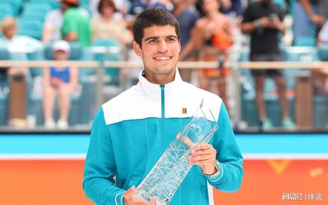 让澳大利亚 让澳大利亚